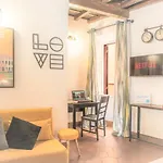 Stranamore Apartments Trastevere